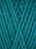 Coastal Cotton Worsted