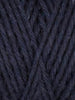 Coastal Cotton Worsted