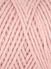 Coastal Cotton Worsted