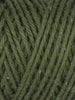 Coastal Cotton Worsted