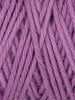 Coastal Cotton Worsted