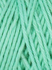 Coastal Cotton Worsted