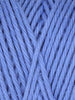 Coastal Cotton Worsted