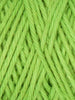 Coastal Cotton Worsted