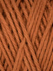 Coastal Cotton Worsted