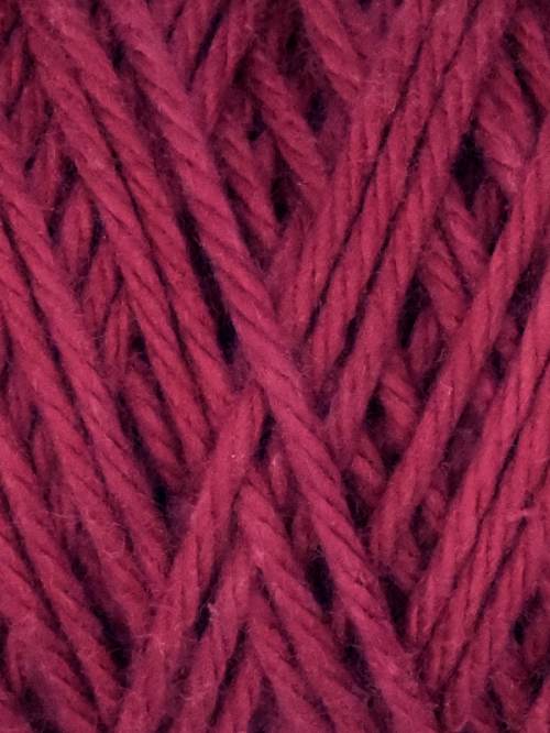 Coastal Cotton Worsted