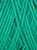 Coastal Cotton Worsted