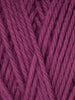 Coastal Cotton Worsted