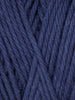 Coastal Cotton Worsted