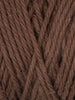 Coastal Cotton Worsted