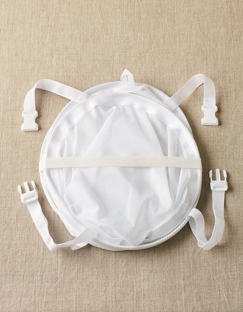 Sweater Care Pop-Up Dryer