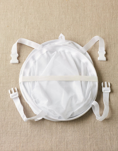Sweater Care Pop-Up Dryer