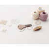 Picot Comb - Small