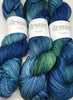 Cosette DK Discontinued Colors