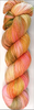 Cosette DK Discontinued Colors