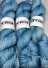 Cosette DK Discontinued Colors