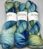Cosette DK Discontinued Colors