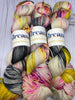 Cosette DK Discontinued Colors