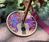 Lemonwood: Handmade Wood Accessories - Mini Minder