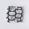 Kitty Cozy Cakes Yarn Cozy - Medium
