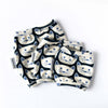 Kitty Cozy Cakes Yarn Cozy - Medium