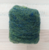 Felter's Fleece 1/8 oz