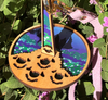 Lemonwood: Handmade Wood Accessories - Mini Minder