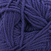 Cherub Aran
