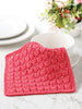Learn-a-Stitch Crochet Dishcloths