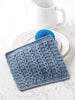 Learn-a-Stitch Crochet Dishcloths