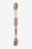 DMC Eco Vita 360 Crewel Wool Embroidery Thread