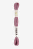 DMC Eco Vita 360 Crewel Wool Embroidery Thread