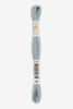 DMC Eco Vita 360 Crewel Wool Embroidery Thread
