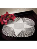 Colorful Doilies to Crochet