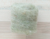 Felter's Fleece 1/8 oz
