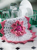 Make-it-Tonight Easy Dishcloths