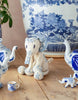 Denby the Elephant Figurine