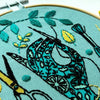 Maker Embroidery Kit