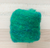 Felter's Fleece 1/8 oz