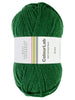 WYS Colour Lab Aran