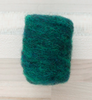 Felter's Fleece 1/8 oz