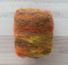 Felter's Fleece 1/8 oz