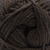 Cherub Aran
