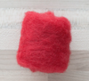 Felter's Fleece 1/8 oz