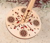 Lemonwood: Handmade Wood Accessories - Mini Minder