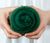 Felter's Fleece 1 oz