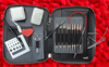 ChiaoGoo Forte 2.0 Interchangeable Needle Set - Special Order
