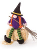 Year-Round Gnomes