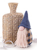 Year-Round Gnomes