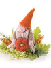 Year-Round Gnomes